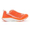 JACKBAGGIO Running Shoes For Marathon Professional Running Sports Shoes Thick-soled Shock-Absorbing